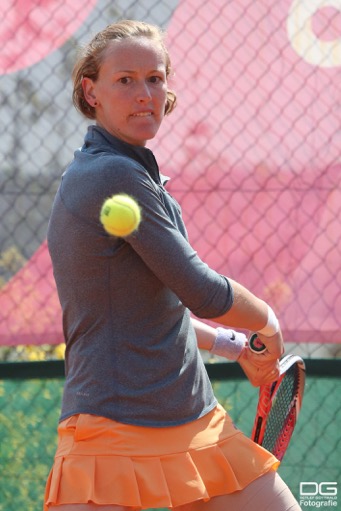 Foto: Detlef Gottwald