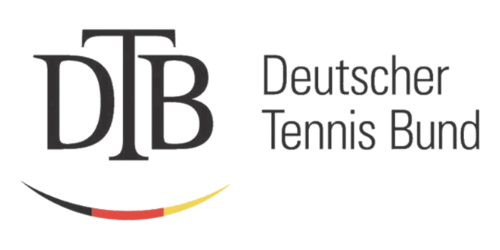 Deutscher Tennis Bund