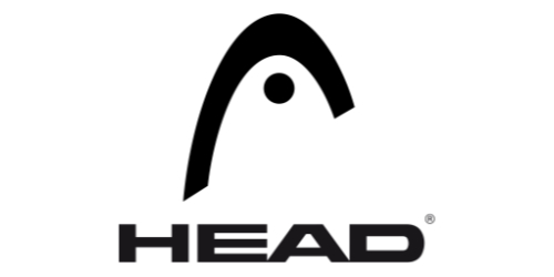 Head