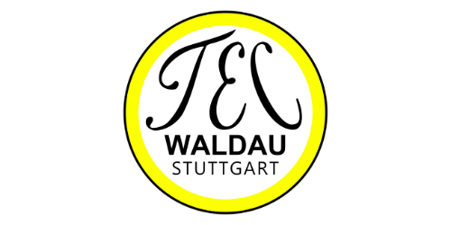 TEC Waldau Stuttgart